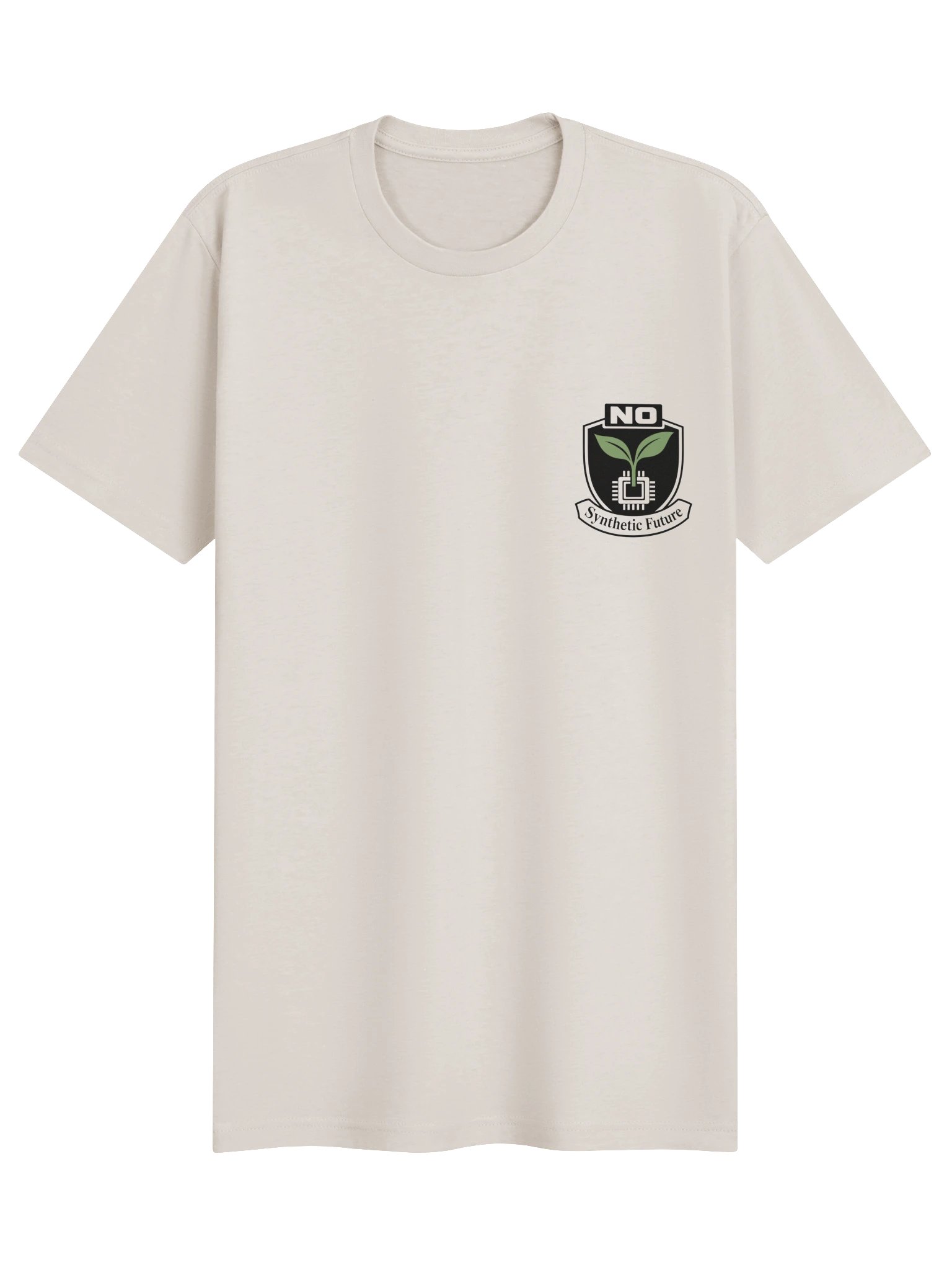 THE INTERNET IS FULL | Everyday Tee product image (1)