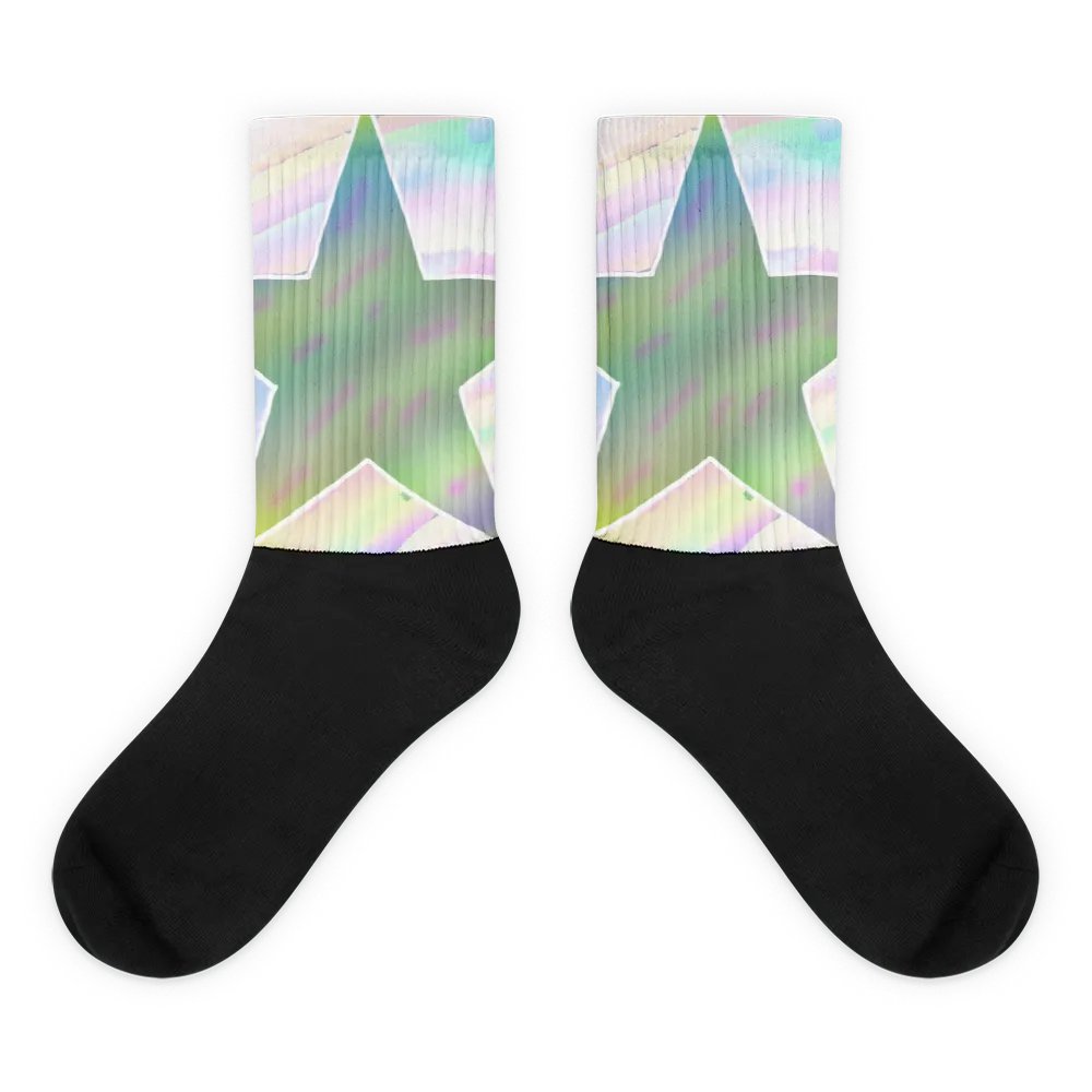 Star Sockies product image (1)