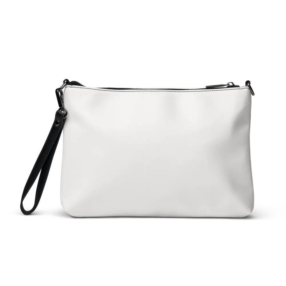 Crossbody Bag CBFB0104 product image (3)