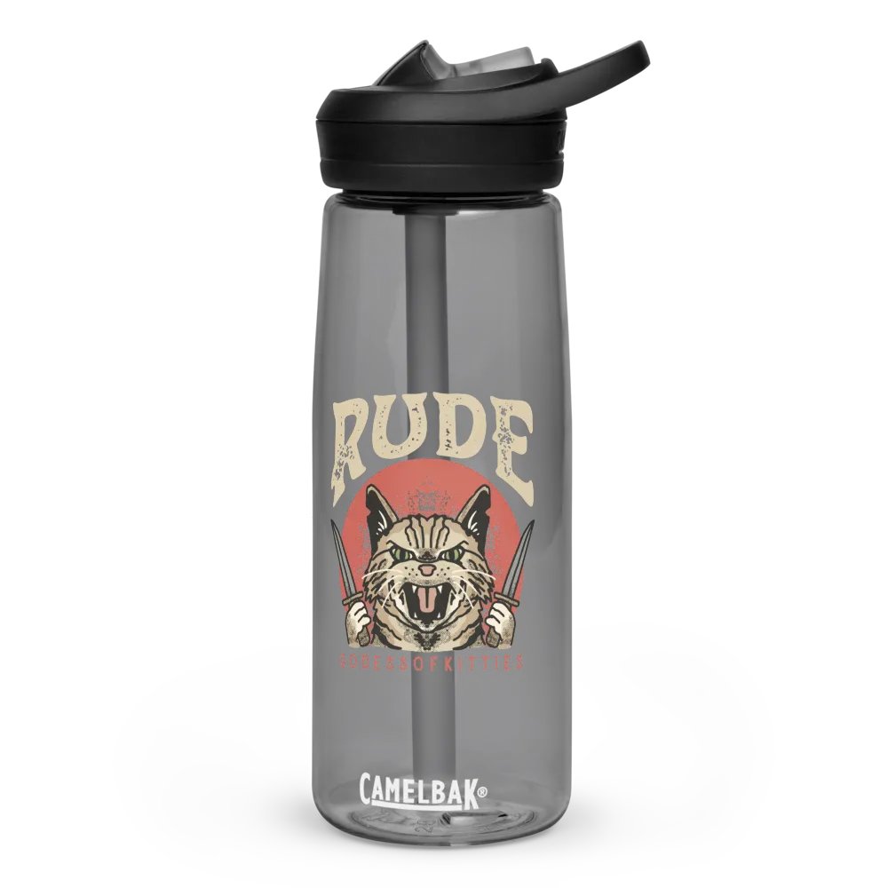 Rude Azula Camelbak product image (2)
