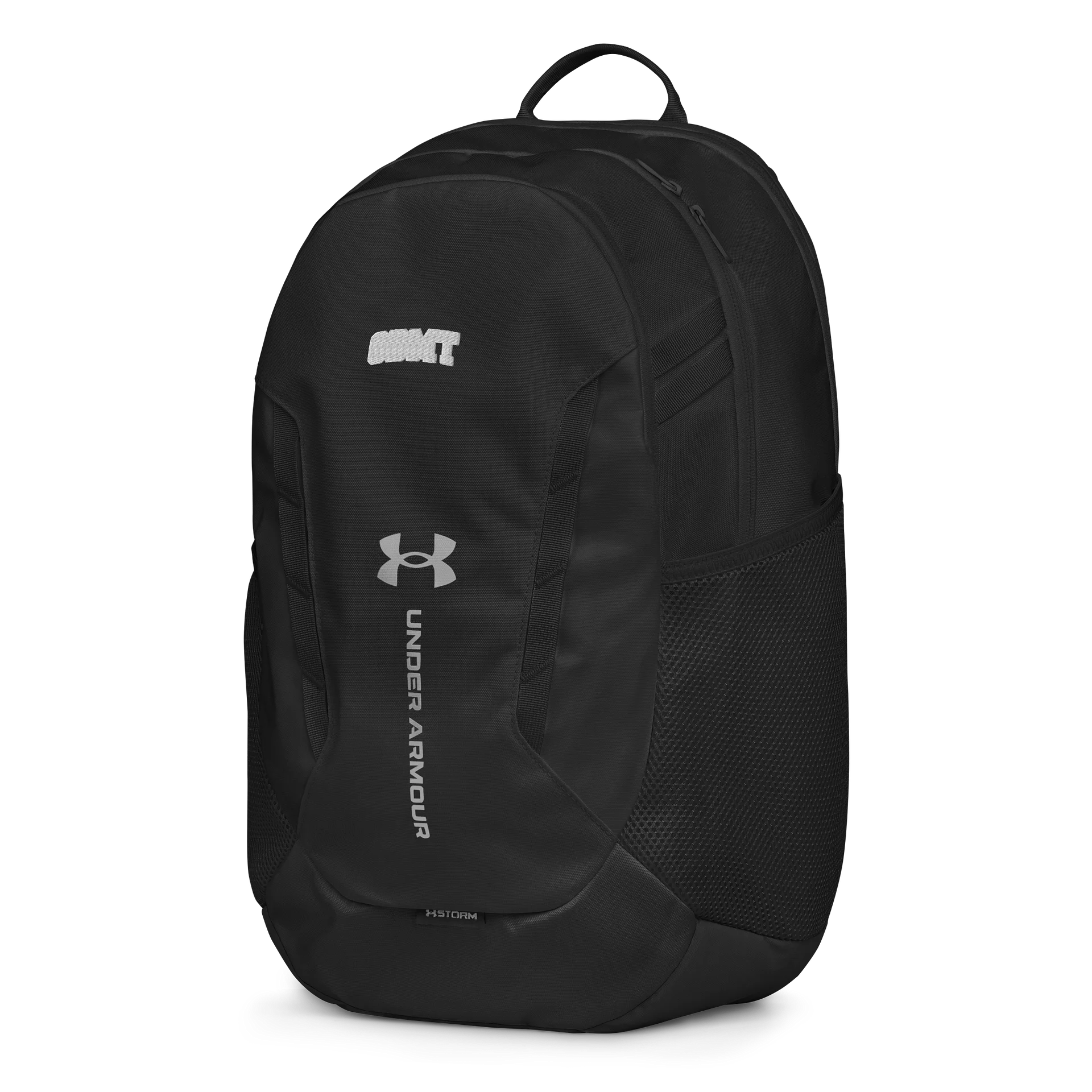GBMT Performance Backpack – Built Under Pressure Edition product image (4)