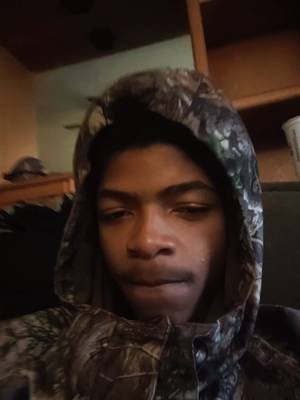 Let's Doomscroll on tiktok For 24 Hours 🫩💀 - #skit #viewers #fea4ryt #tiktok 