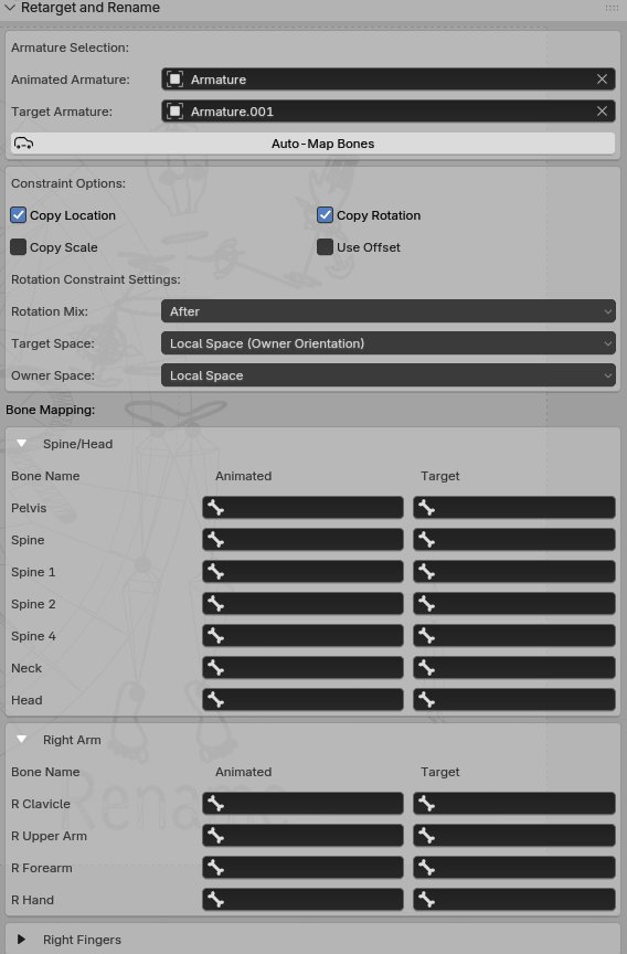 R&R: Retarget and Rename product image (2)