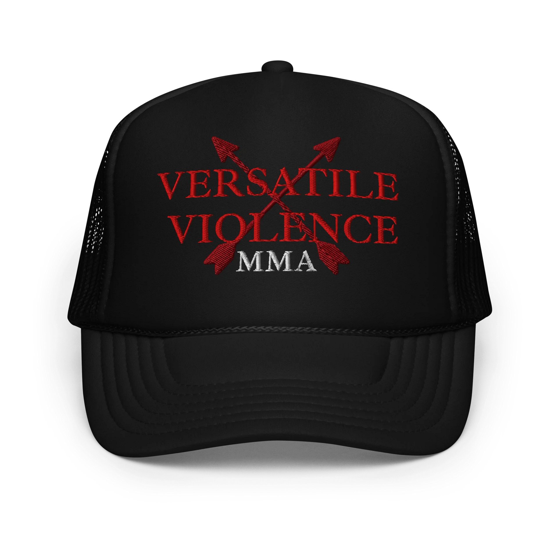 VV MMA product image (1)
