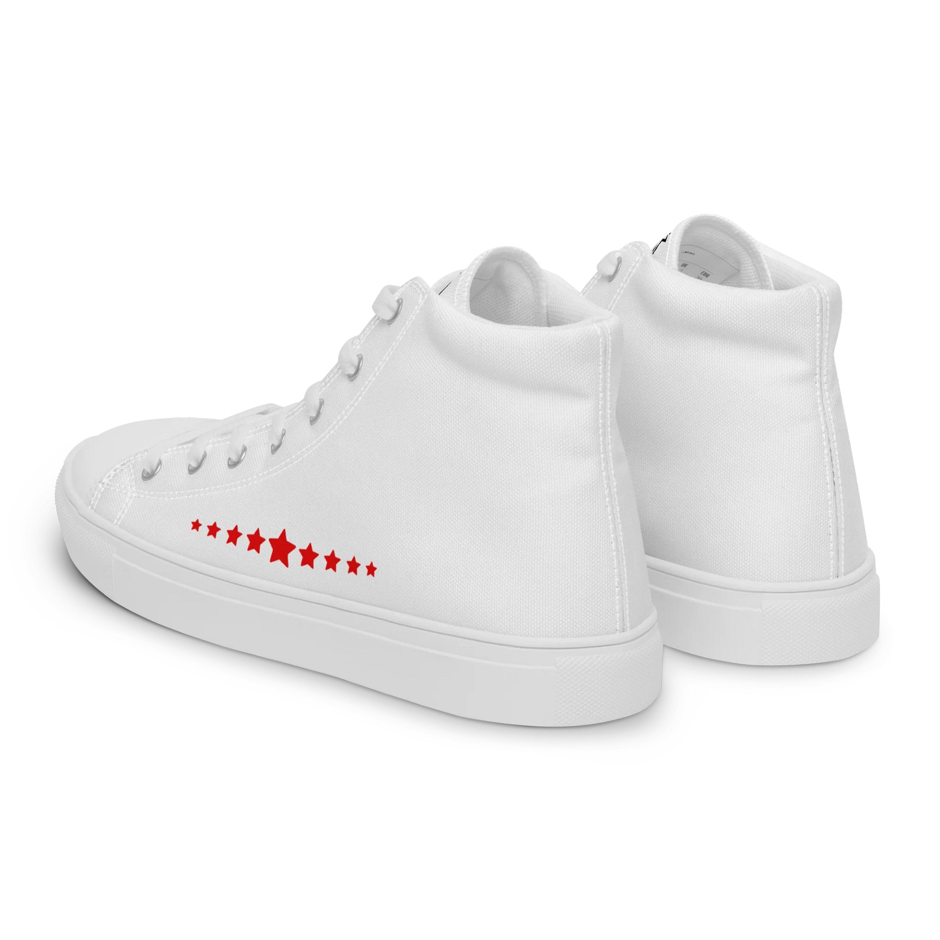 POLOFITNESS product image (5)