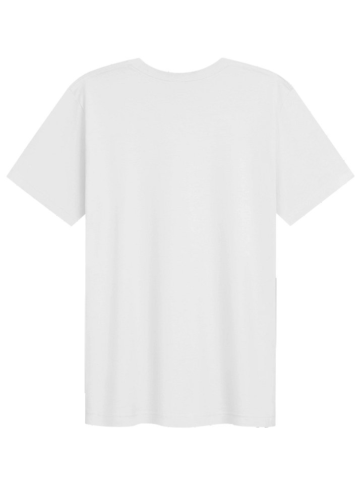 Movement Resets Your Mental Clarity! Start Moving! product image (2)