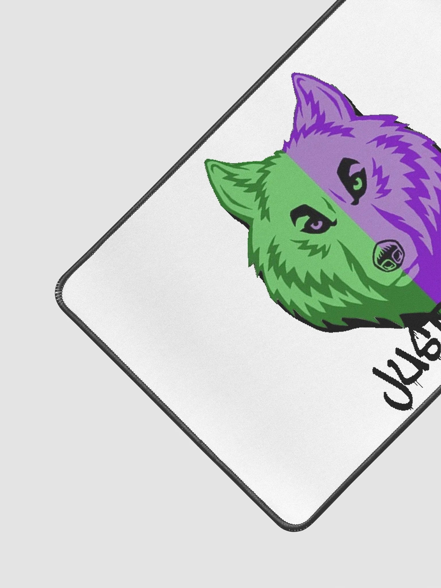 JustMousepad product image (2)
