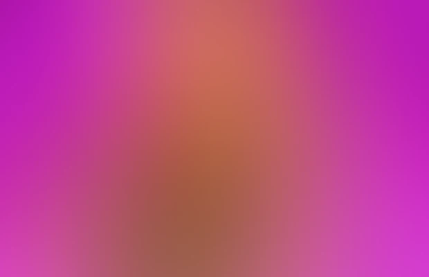 Audio thumbnail background