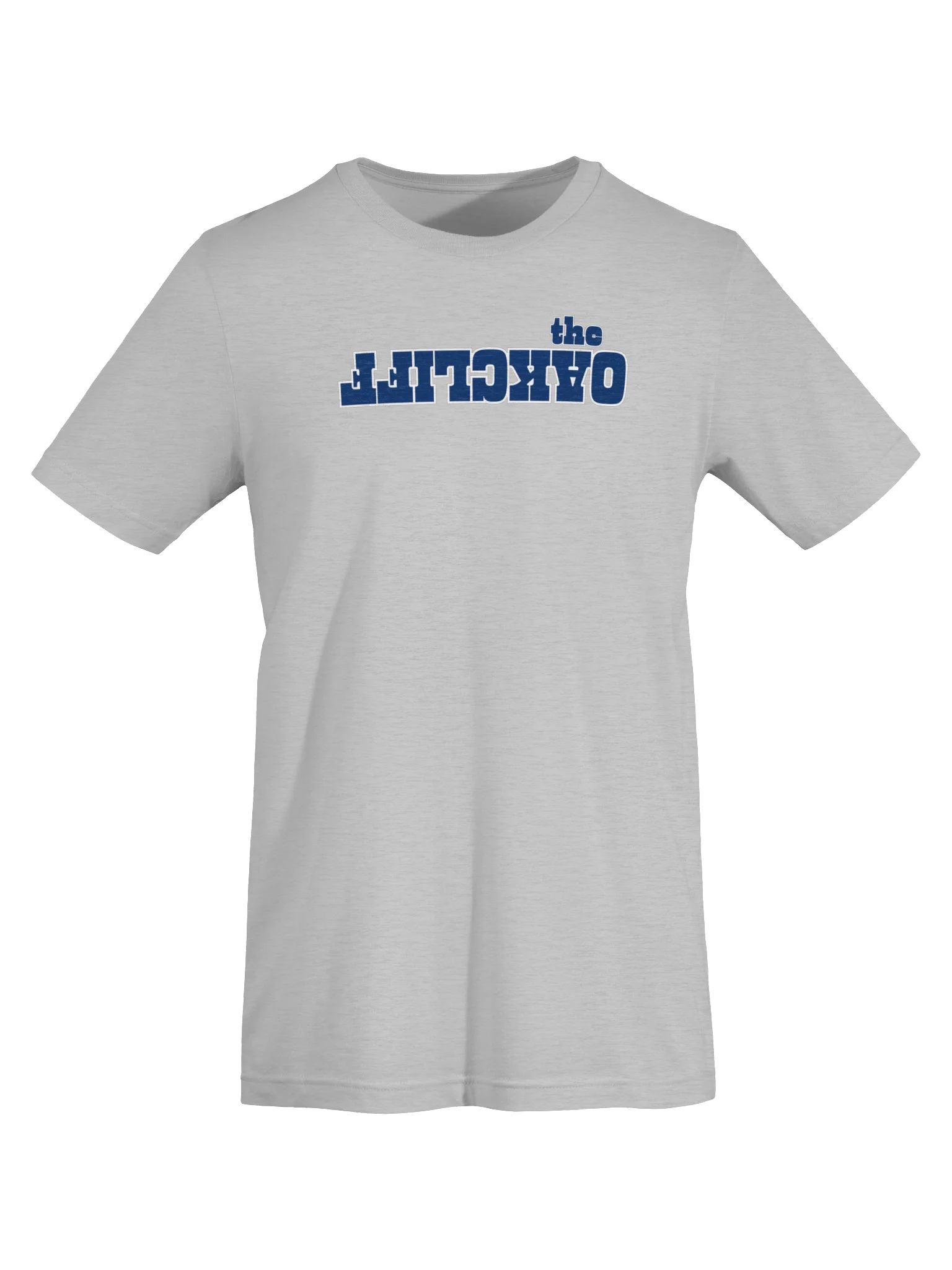 Dallas Football Oakcliff product image (5)