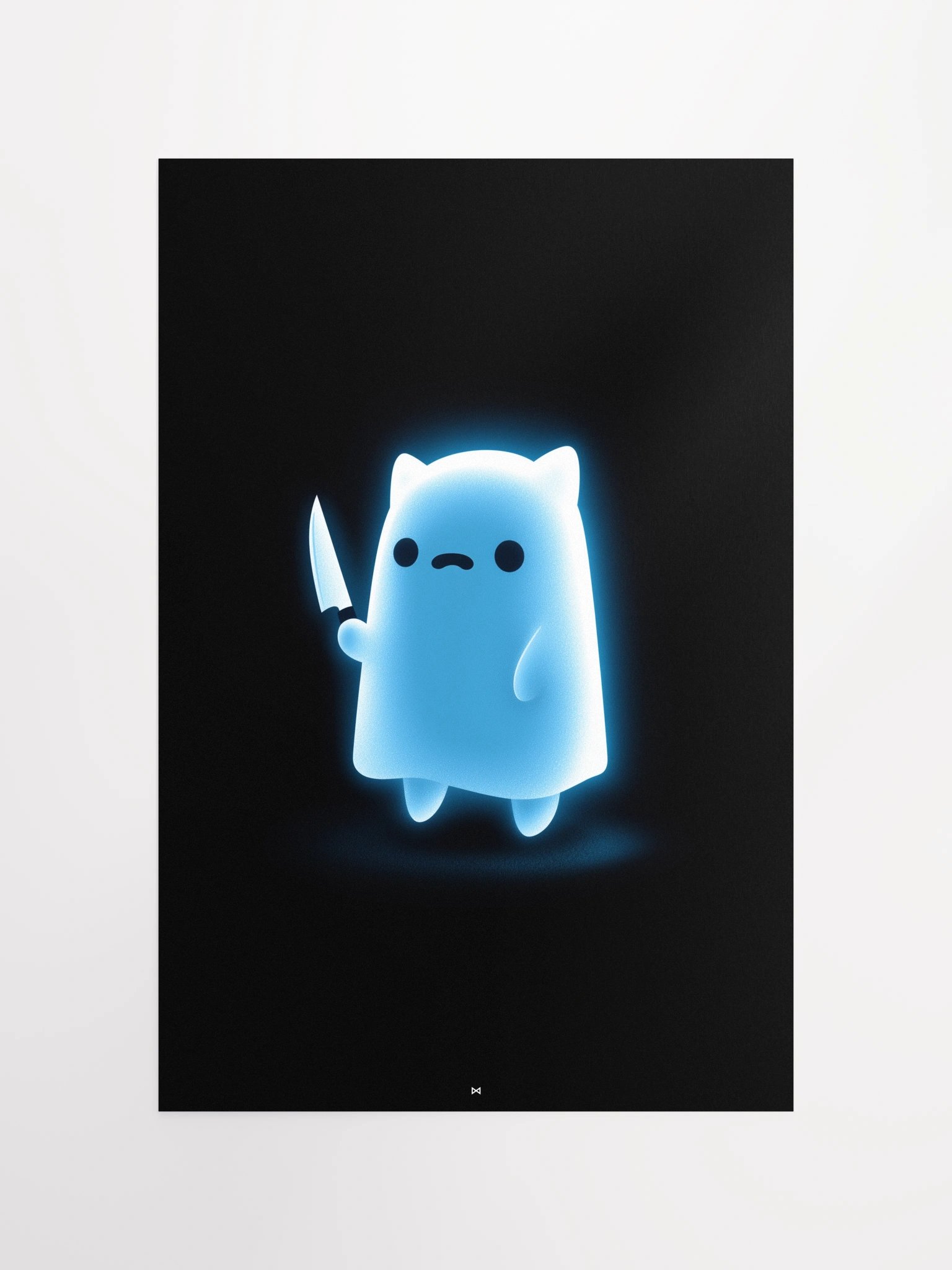 Staby product image (2)