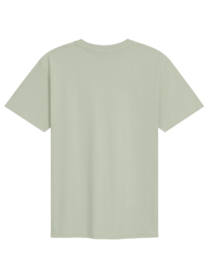 Lenny - T-Shirt product image (7)