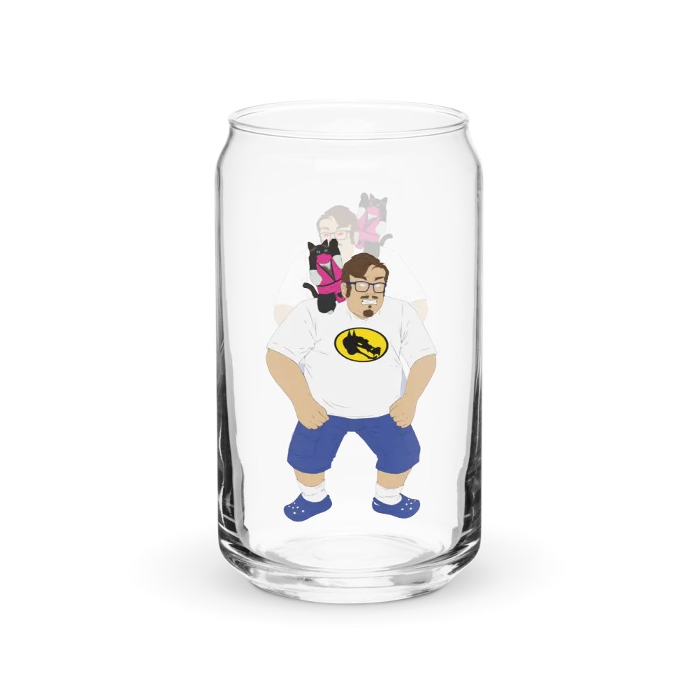 Cookie/Zach Kan Kup product image (4)