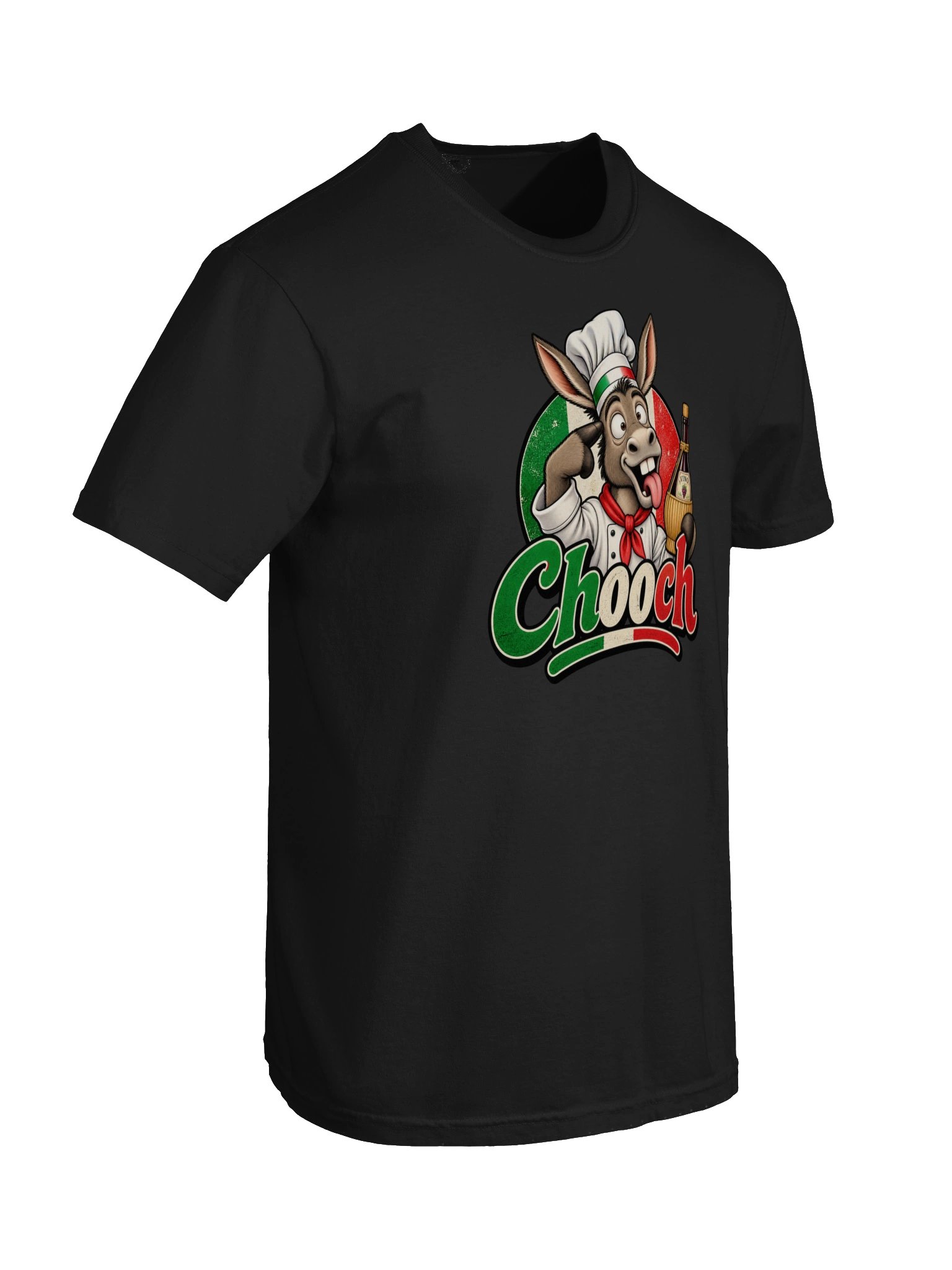 "Chooch" Donkey product image (10)