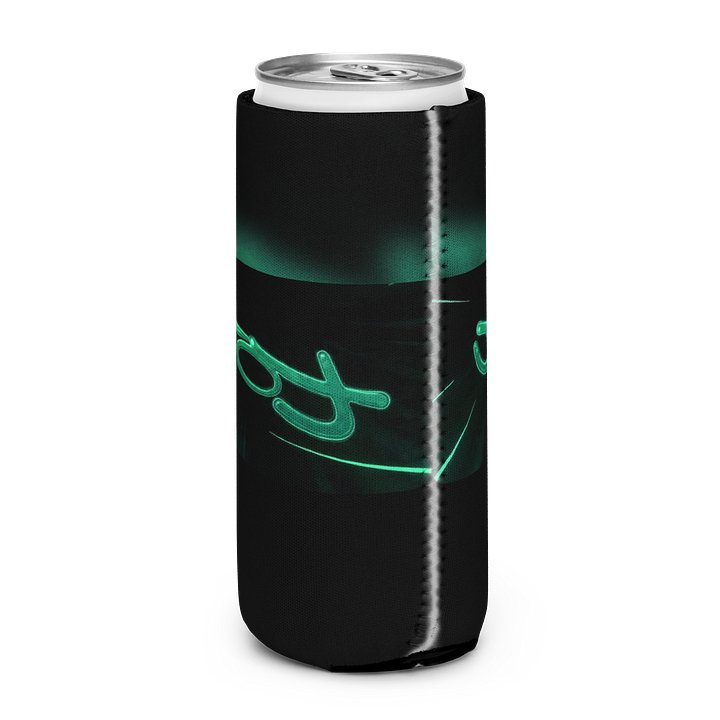 904 COOZIE product image (11)