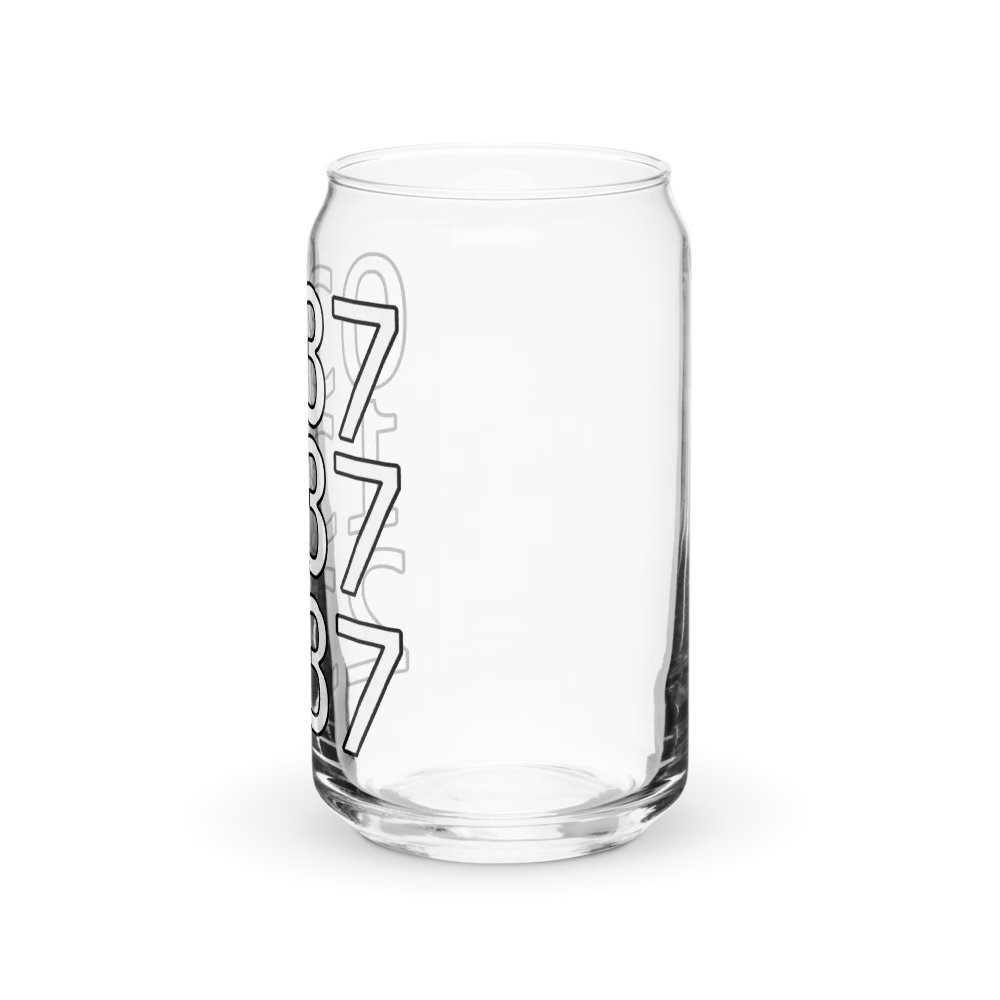 0/1/2-337 Glas product image (7)