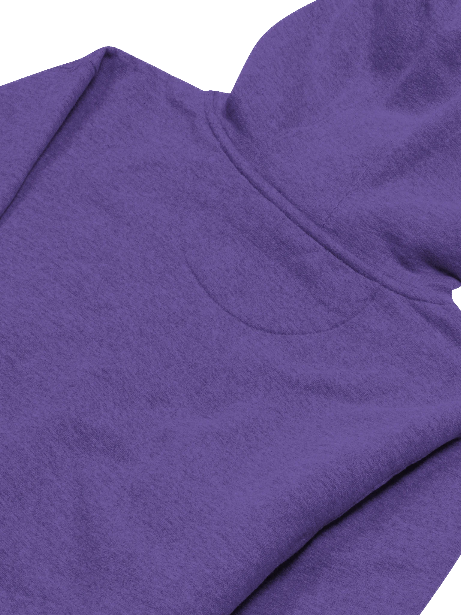 Retro Gamer's Delight Hoodie product image (4)