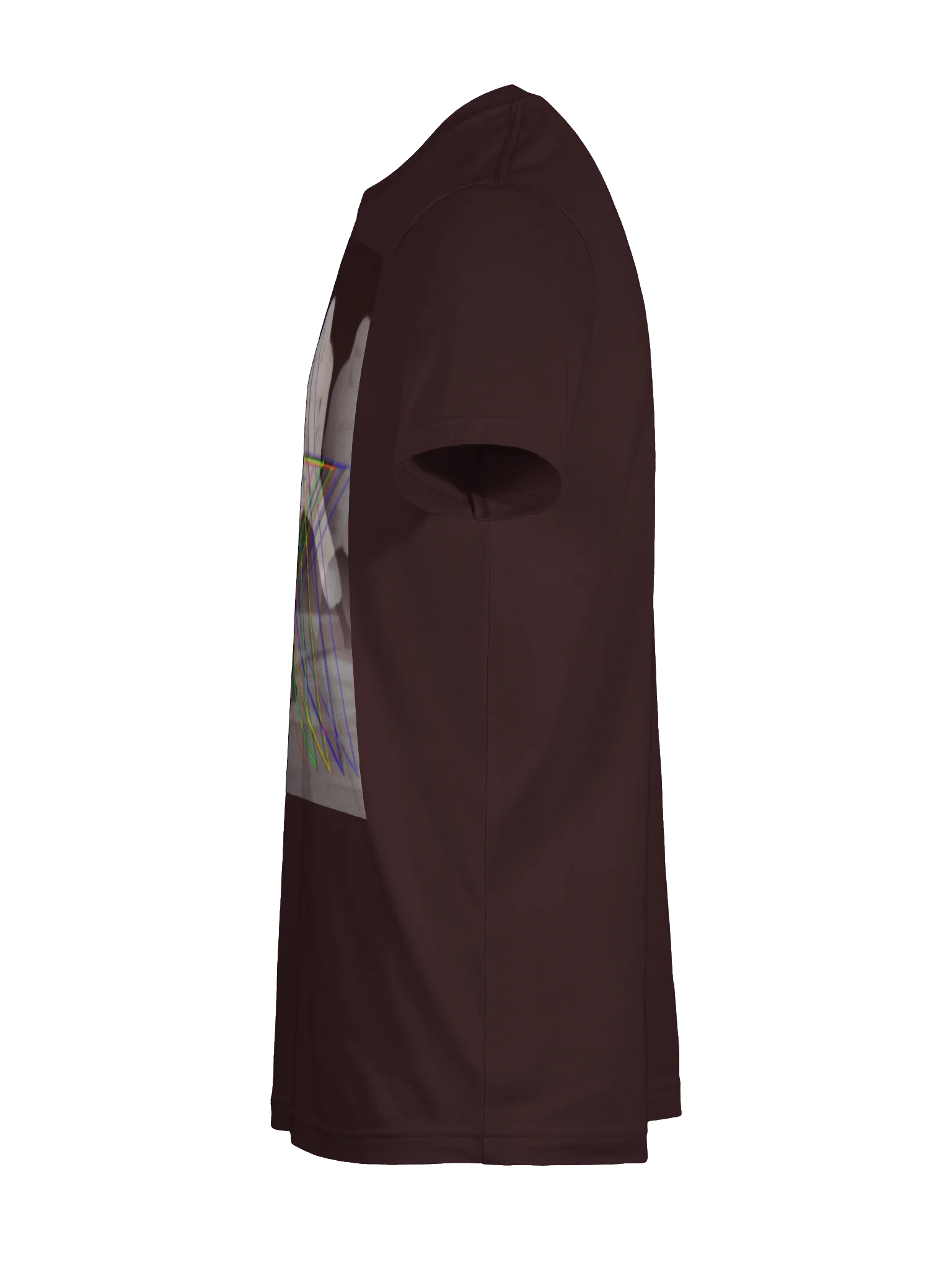 5* Y3 product image (62)
