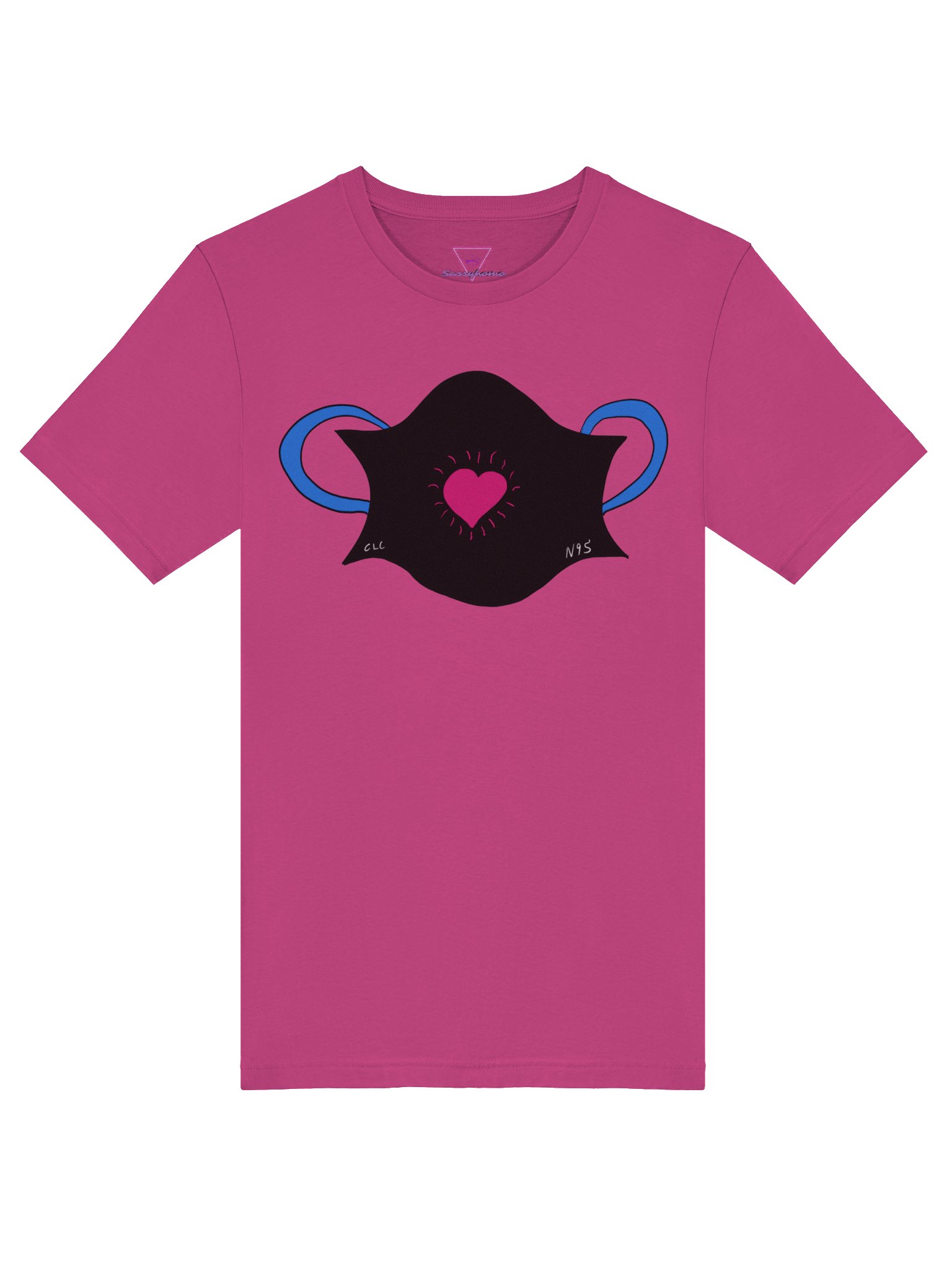 True Love tee product image (29)