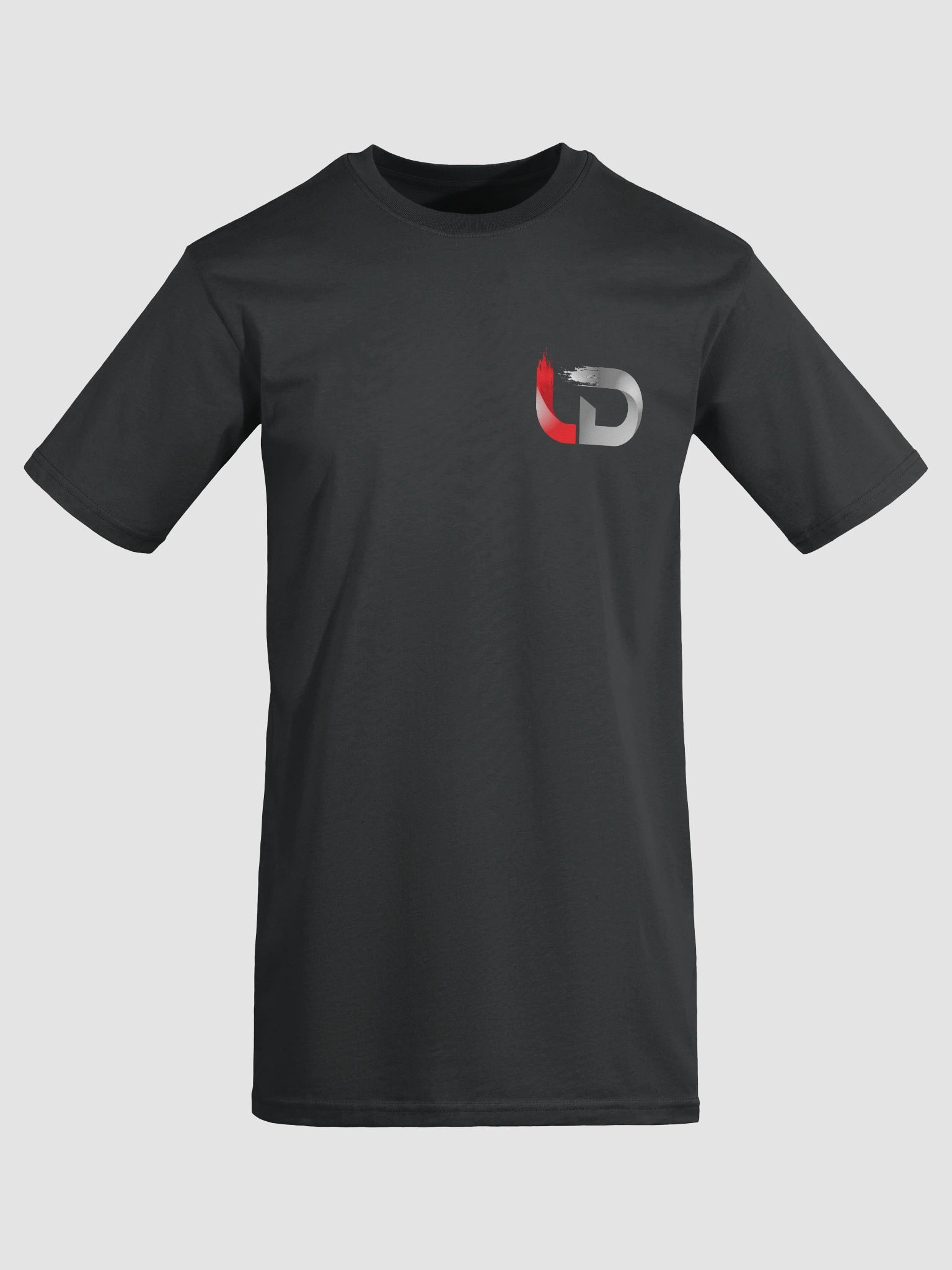 LD's Plain Ass-T product image (7)