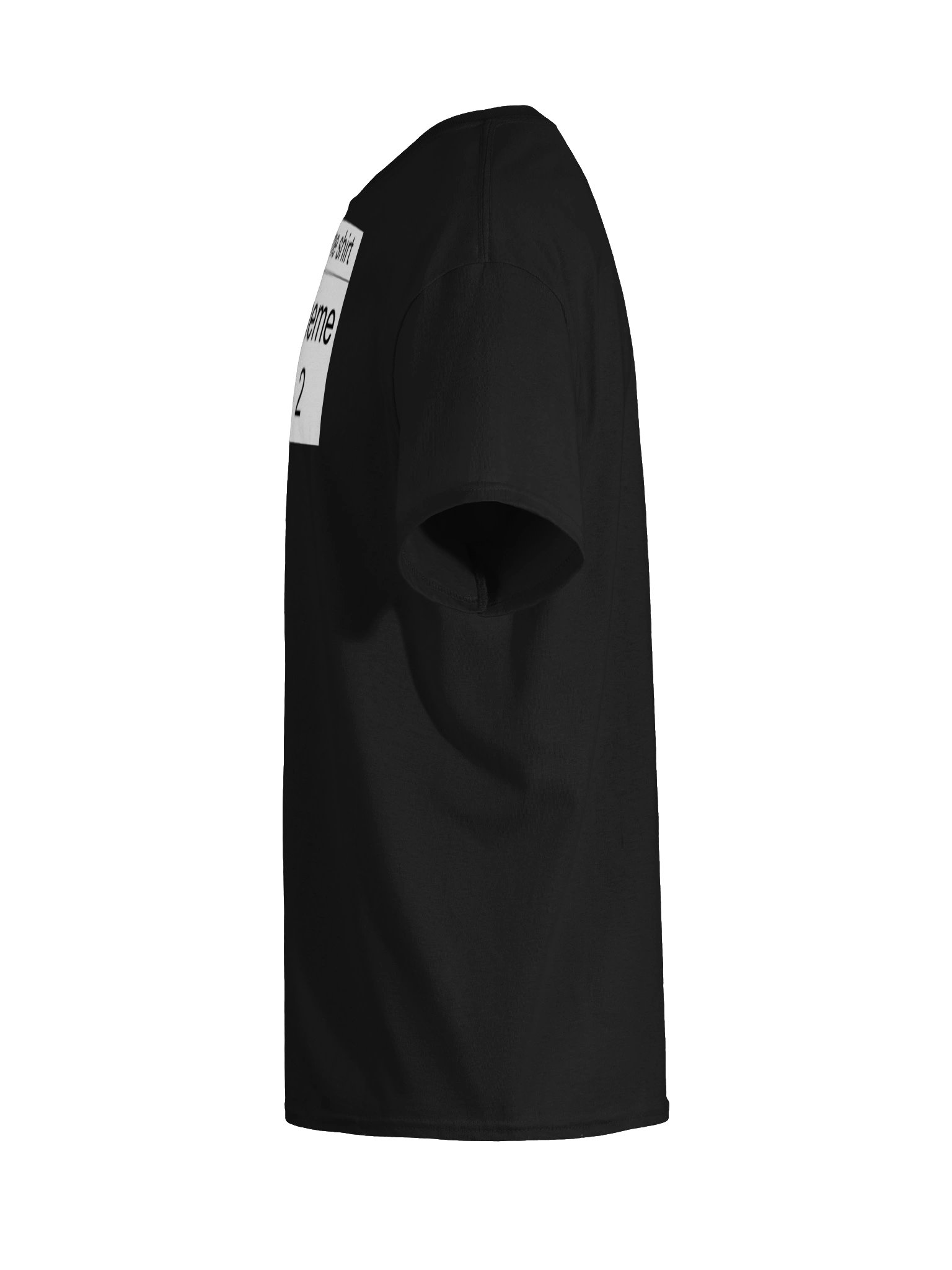 product shirt product image (34)