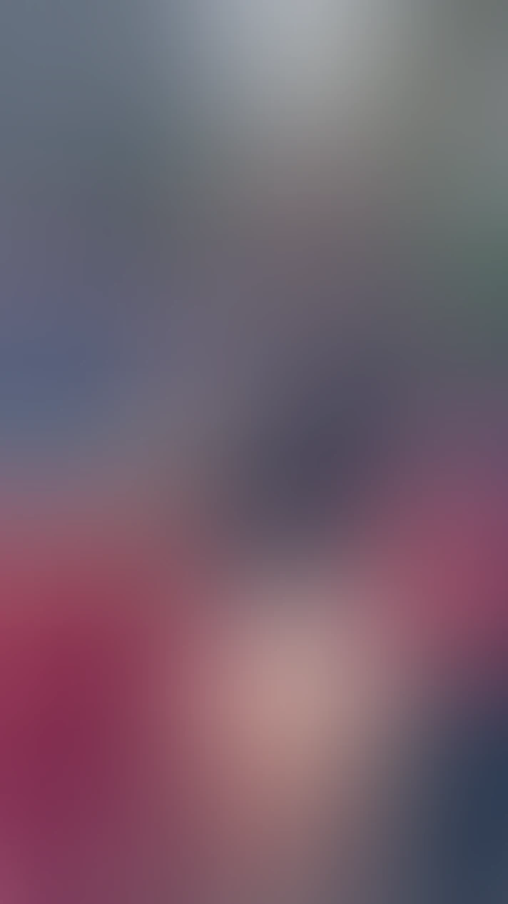 Video thumbnail background