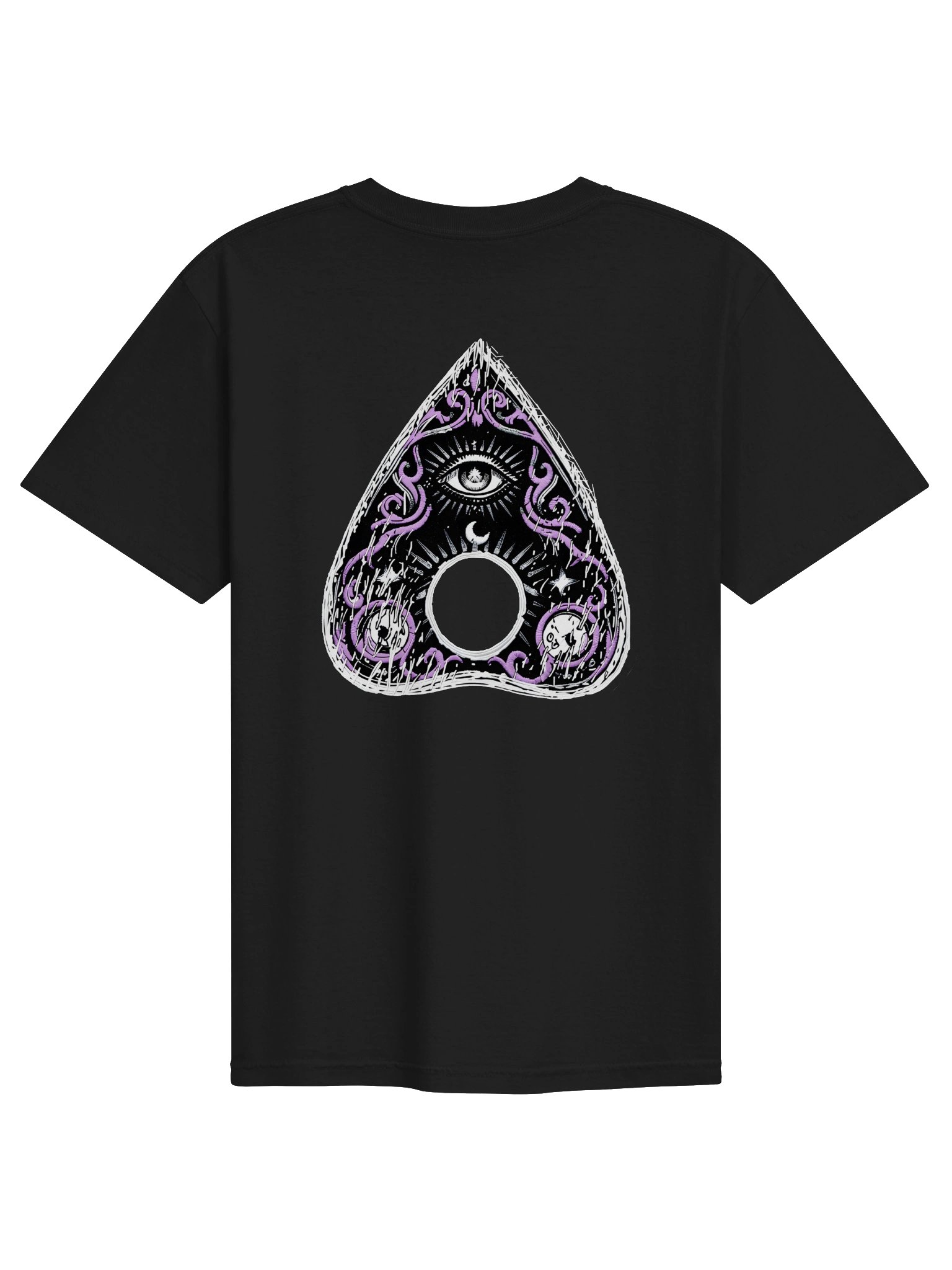 T-SHIRT product image (2)