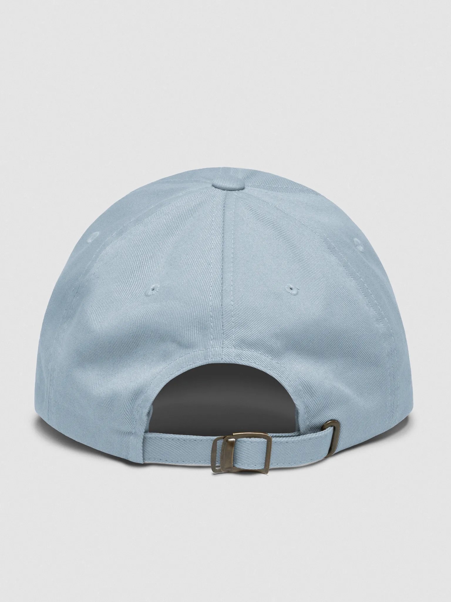 !vibecheck hat product image (34)