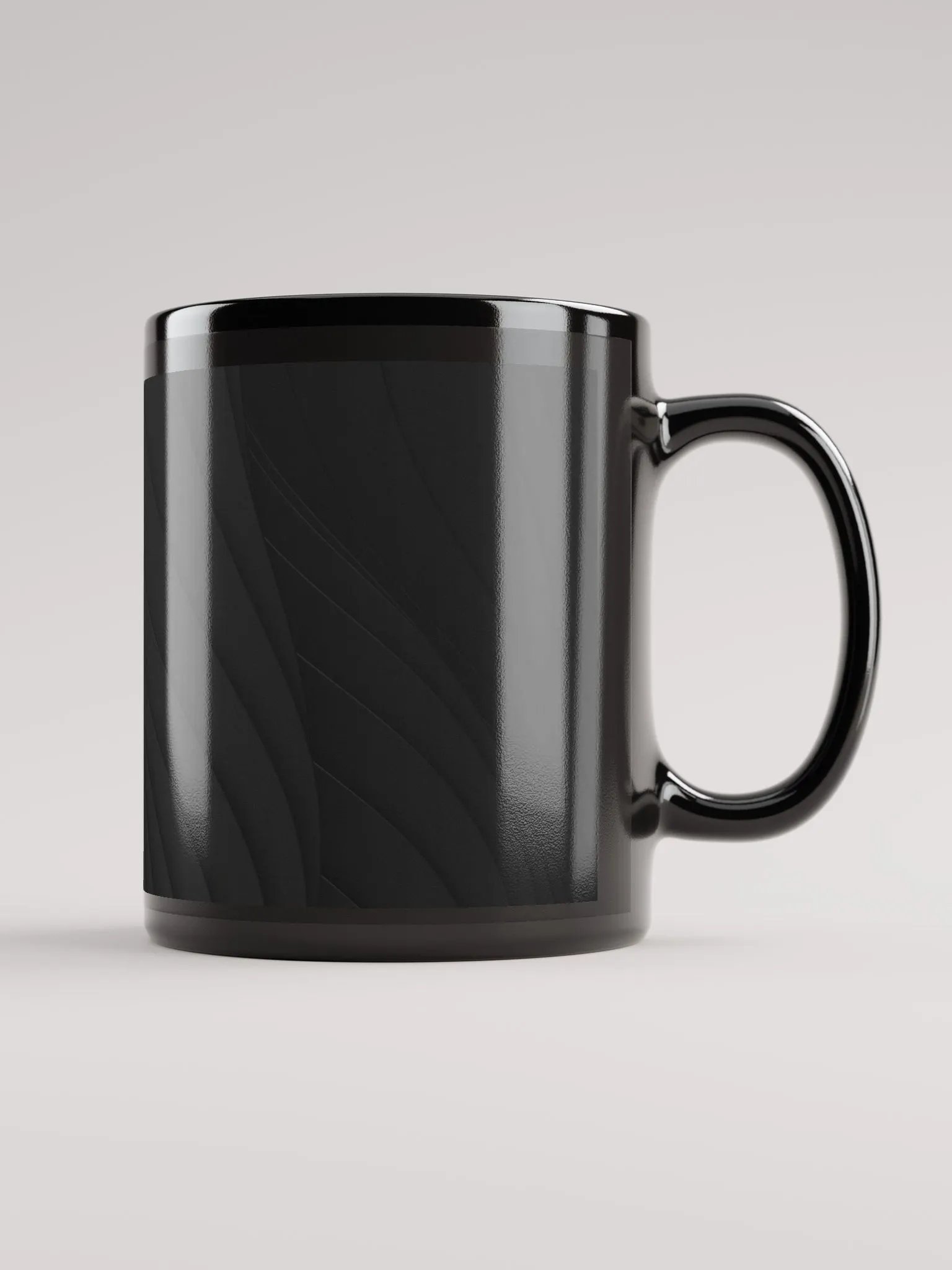 Series 0 - 11oz/15oz Mug product image (1)