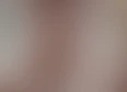 self-actualized's tag thumbnail