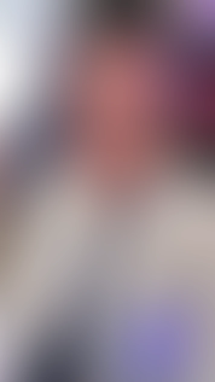Video thumbnail background