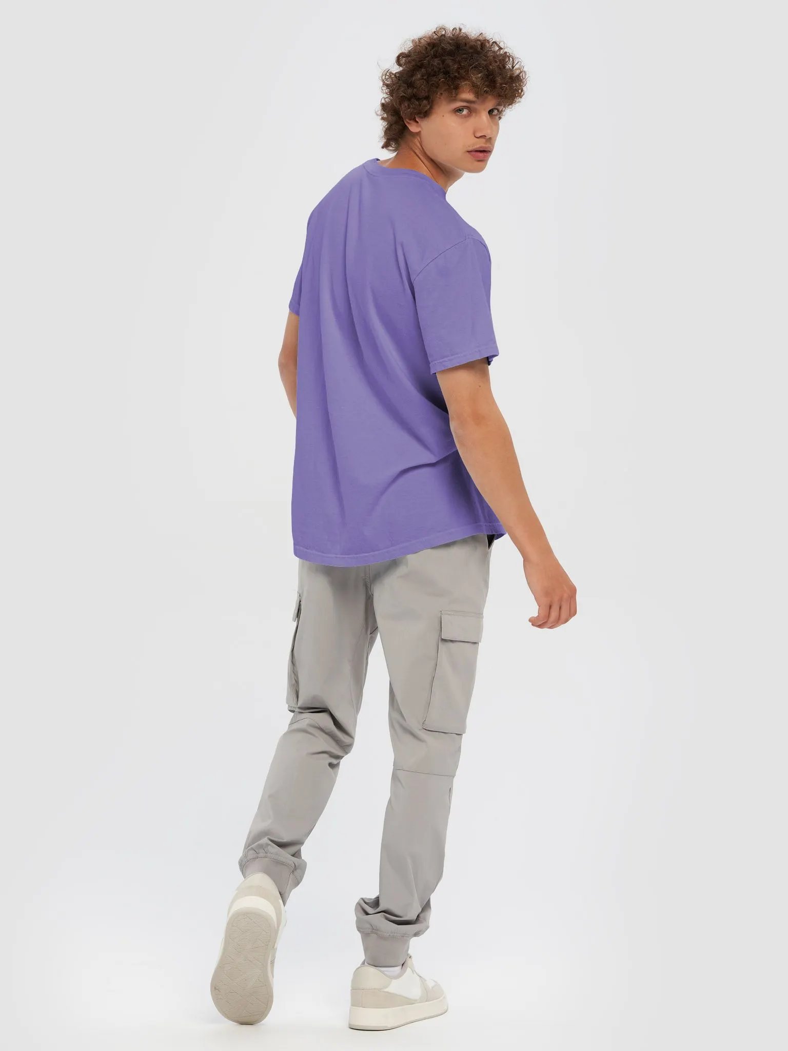 low g funk tee product image (23)