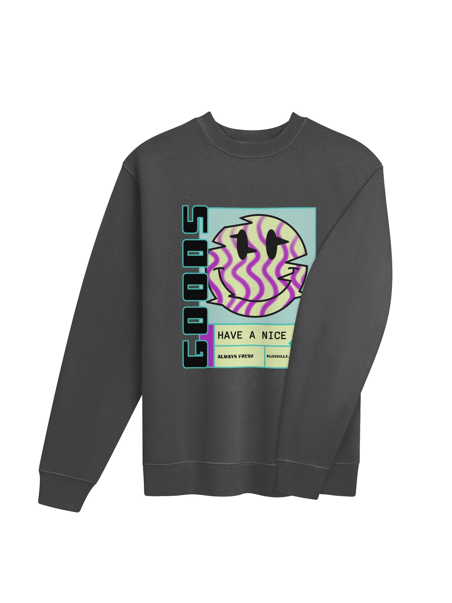 Have A Nice Day product image (4)