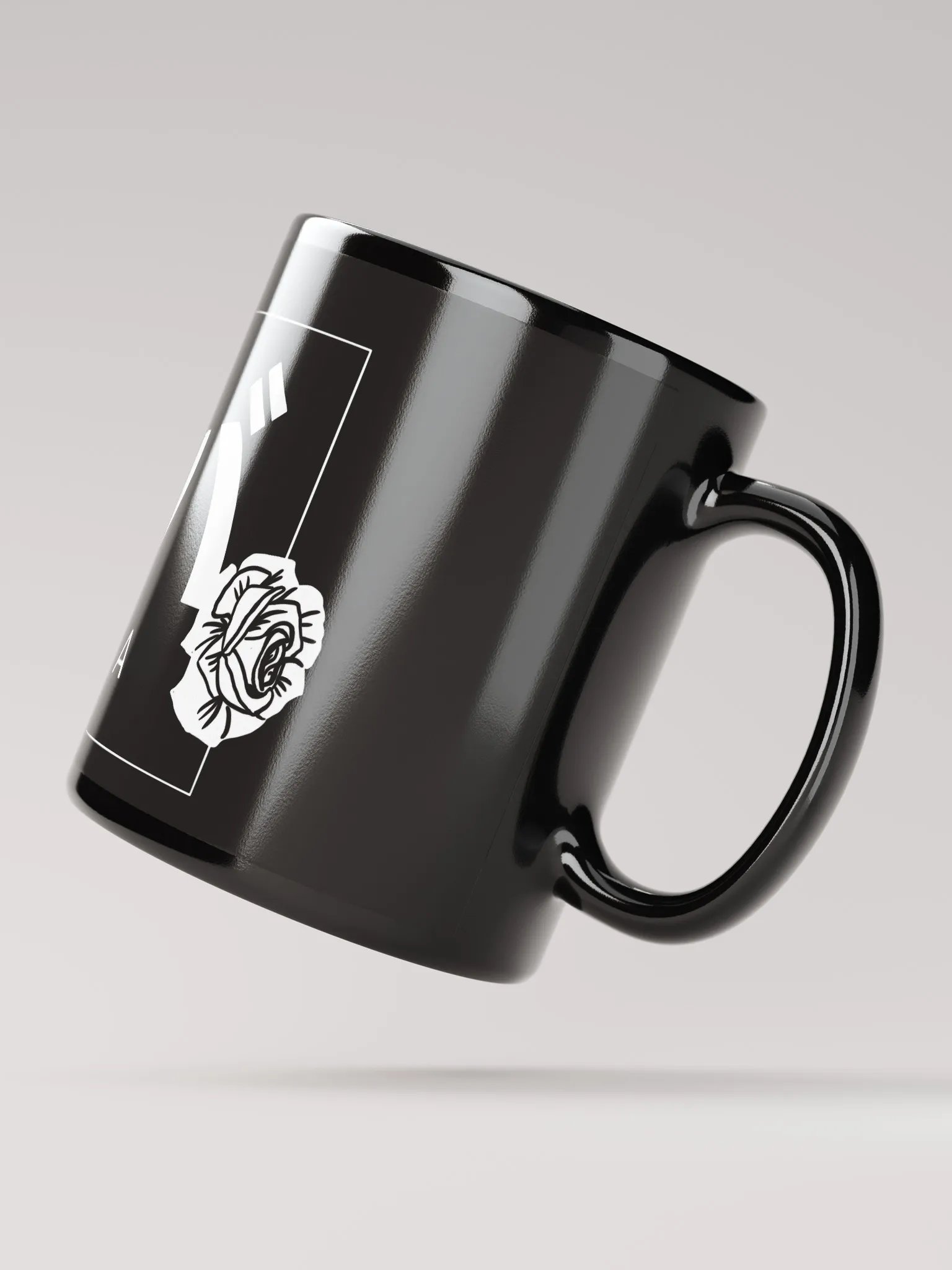 Nezba Mug product image (4)