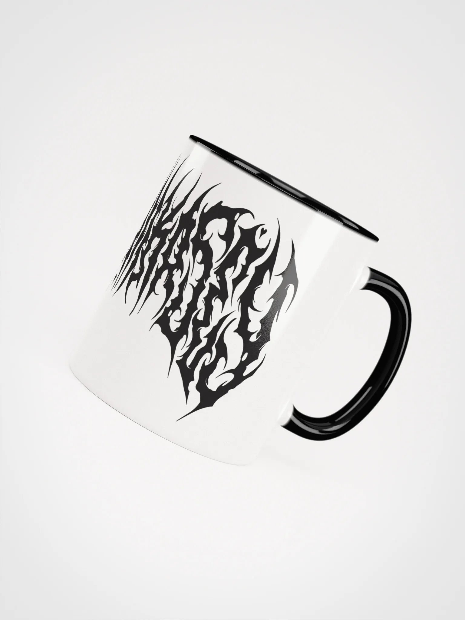 KK Mug product image (7)
