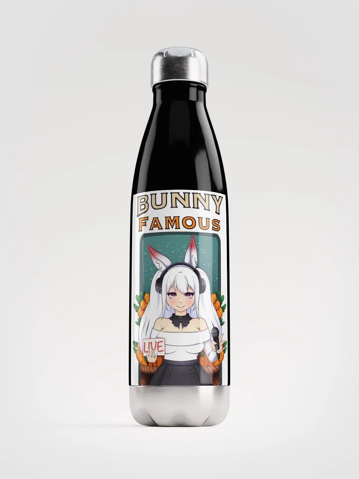 famous water product image (1)