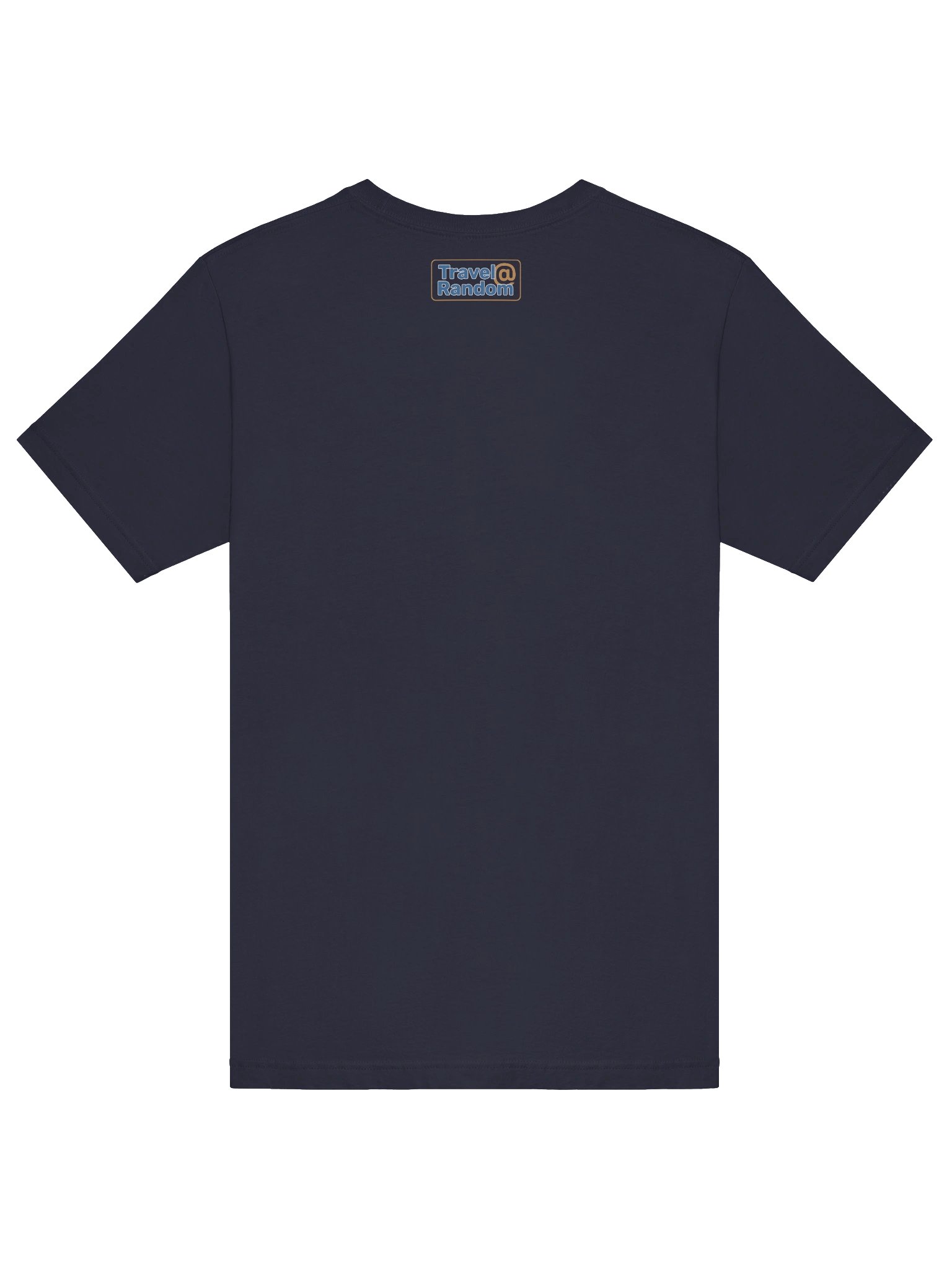 Adventure Tee - Super Soft product image (6)