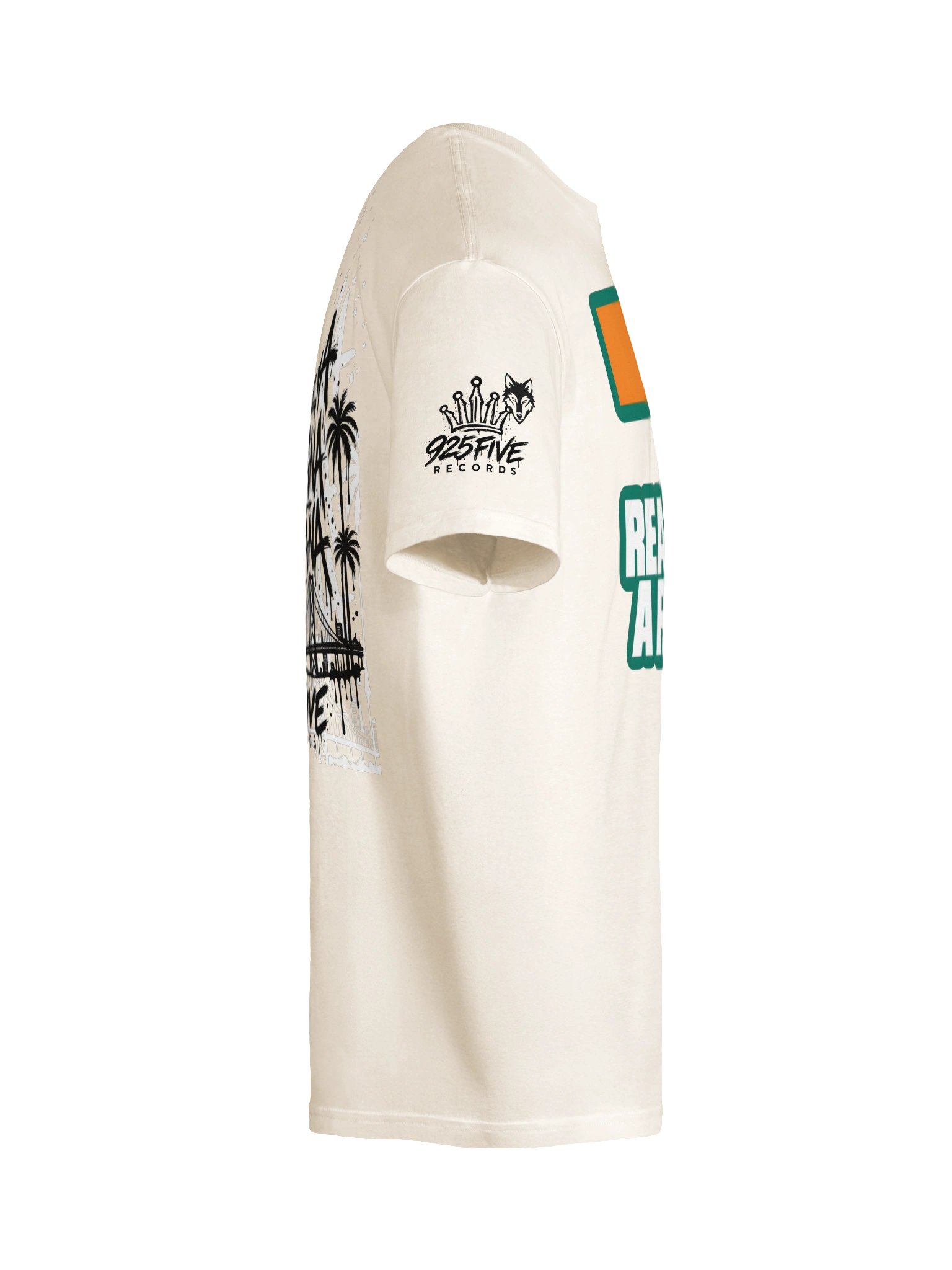 RNAR 7 YN product image (10)