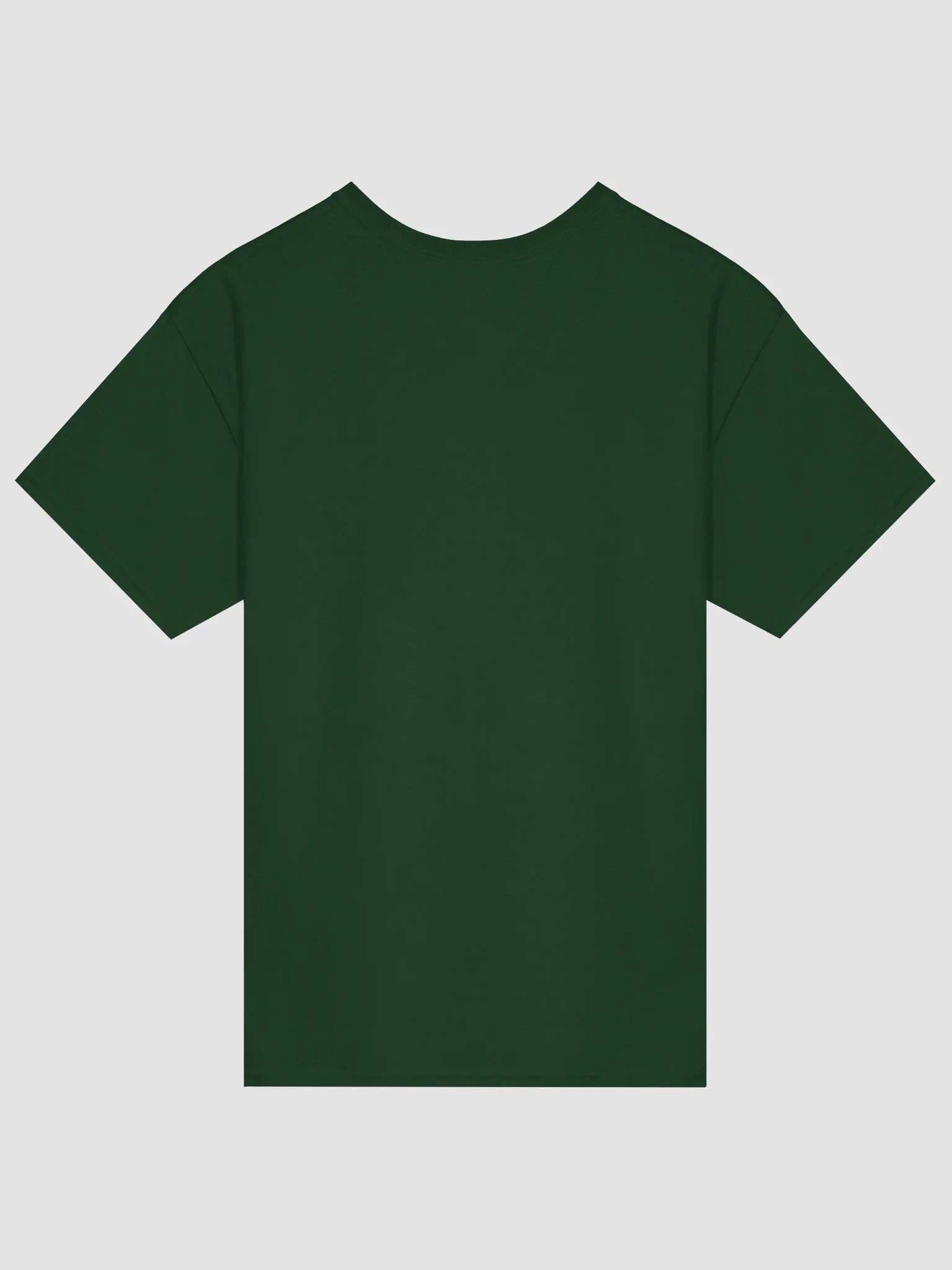 Legalize The Devil's Grass - Shirt product image (2)