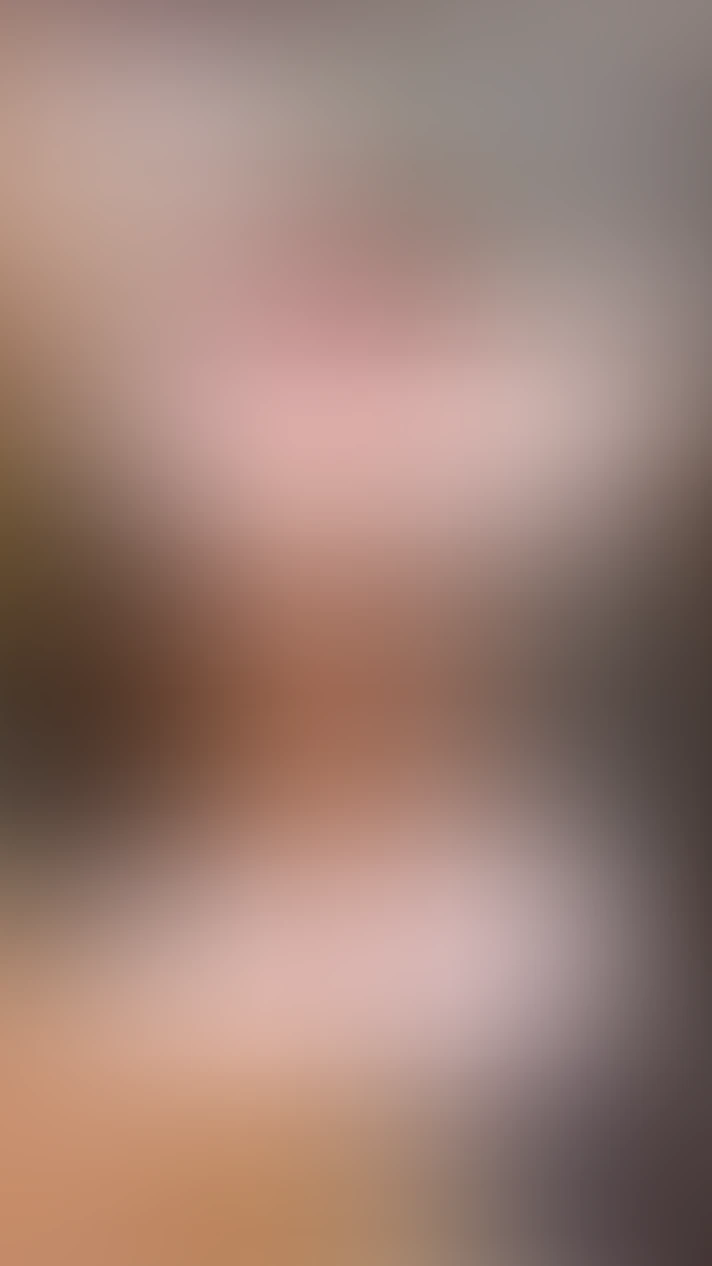 Video thumbnail background