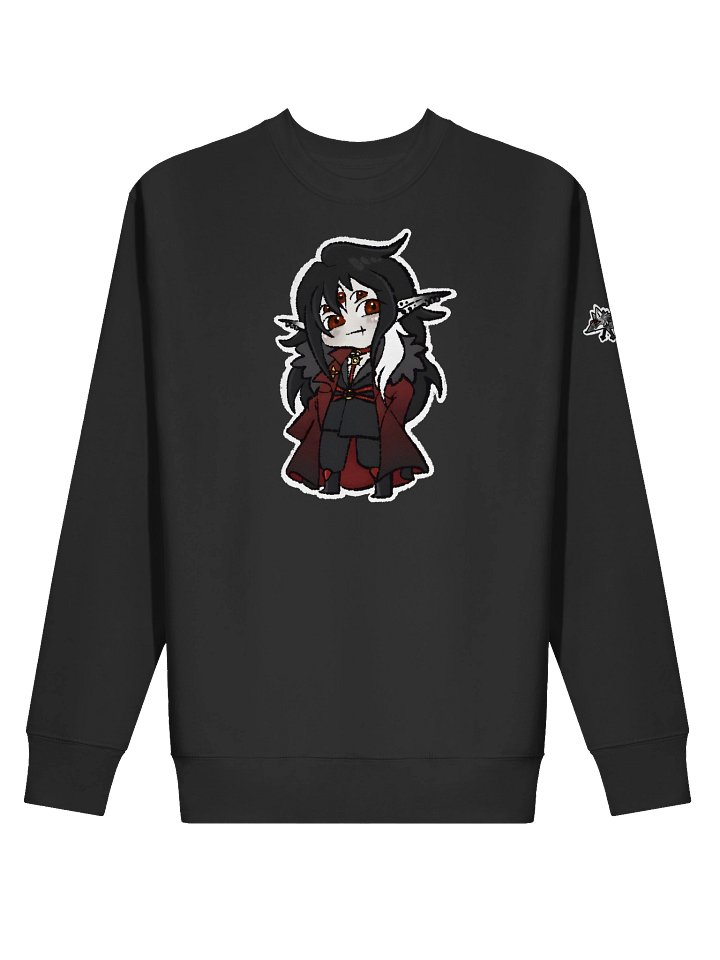 Cozy Fox product image (2)