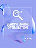 Search Engine Optimization