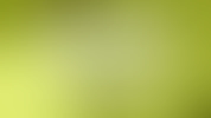 Audio thumbnail background