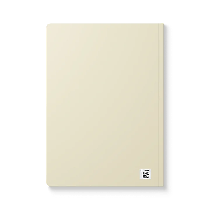 Digital Defenders Journal product image (3)