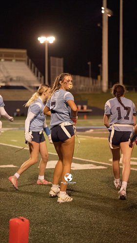 CHAPIN’S GIRL FLAG TEAM WAS ON 🔥

annabelle_longman_1214 ➡️ @kaitlyncorum 

#bluemarble