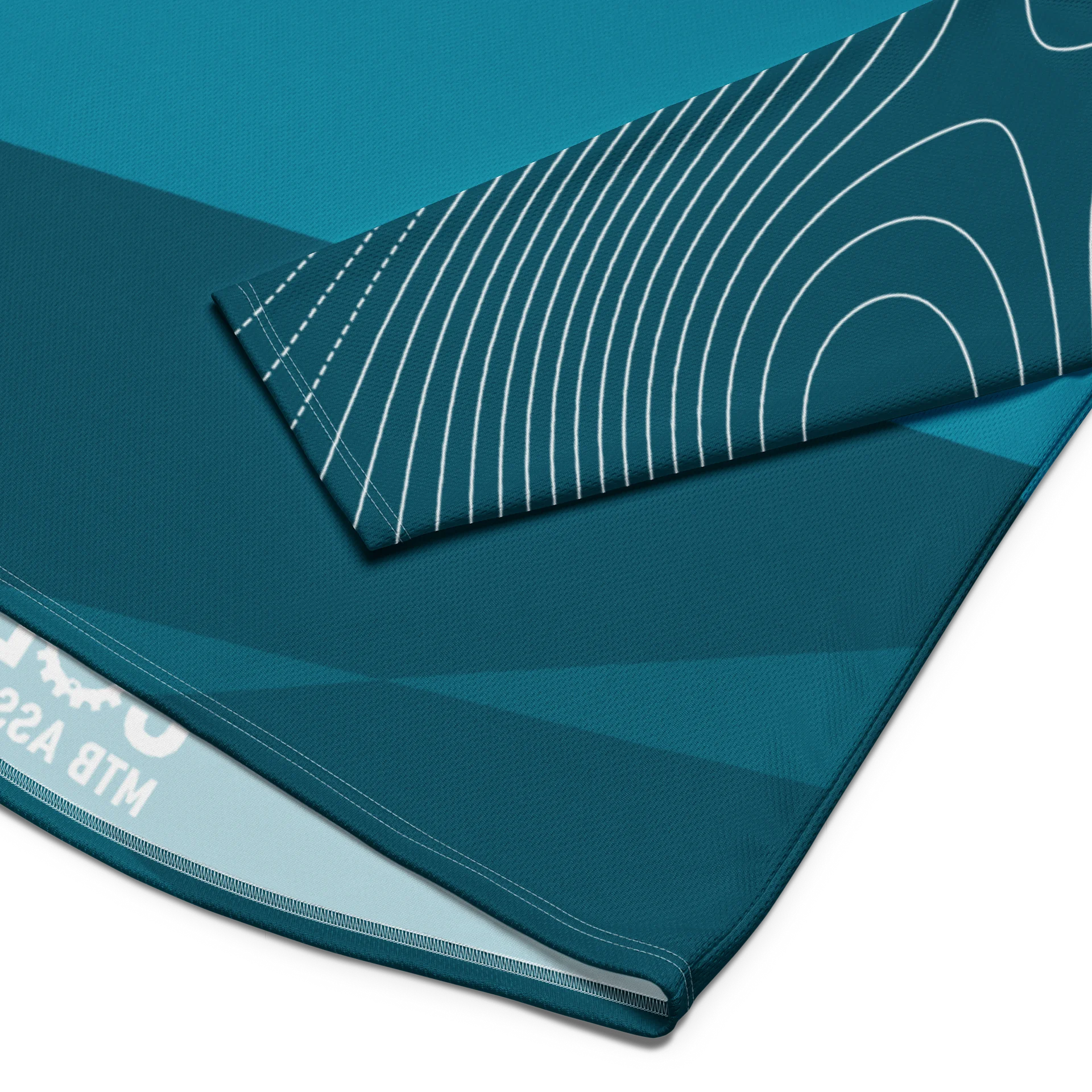 CMTBA - Jersey product image (2)