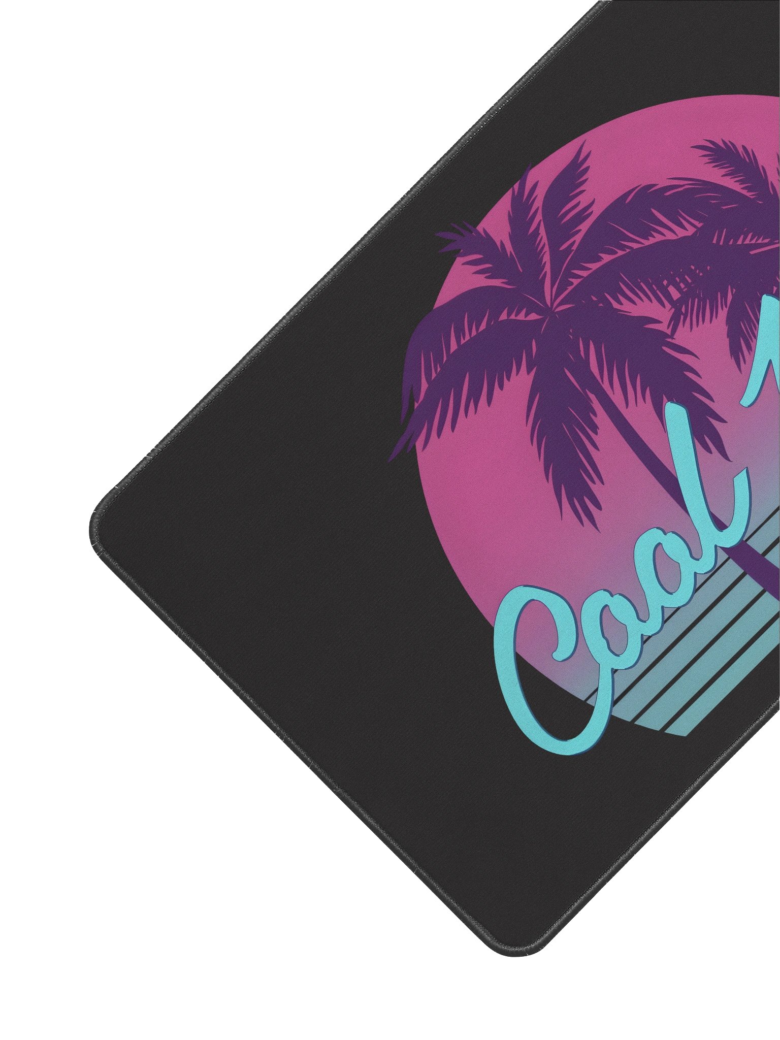 CKC GAMER PAD product image (2)
