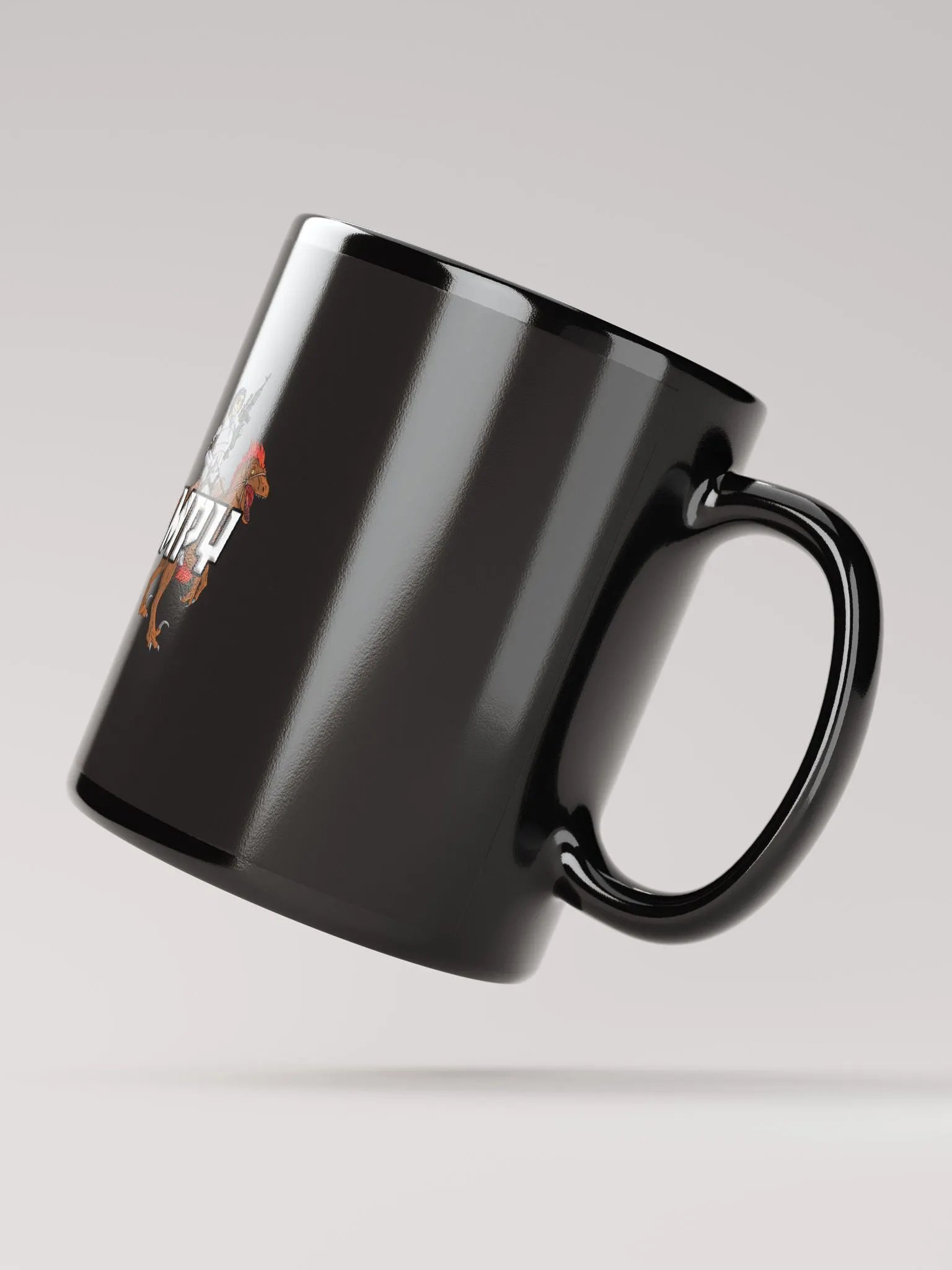 Rampy Mug product image (2)