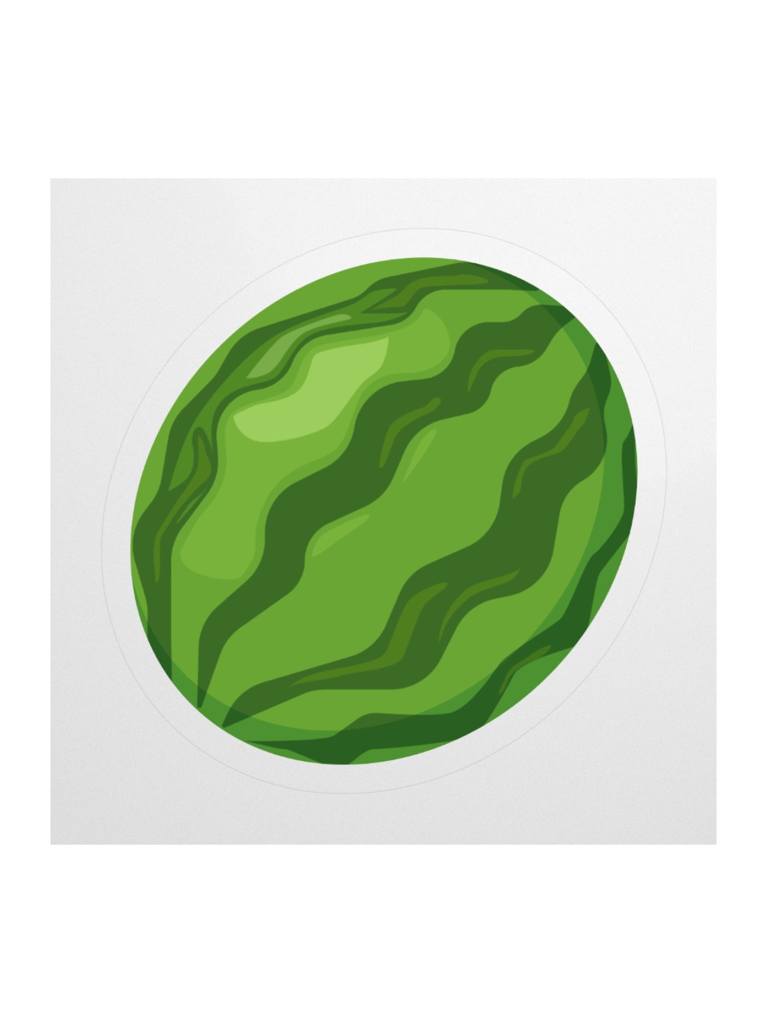 Watermelon product image (3)