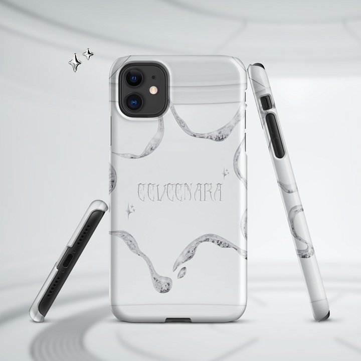 EEVEENARA PHONE CASE (IPHONE) product image (1)