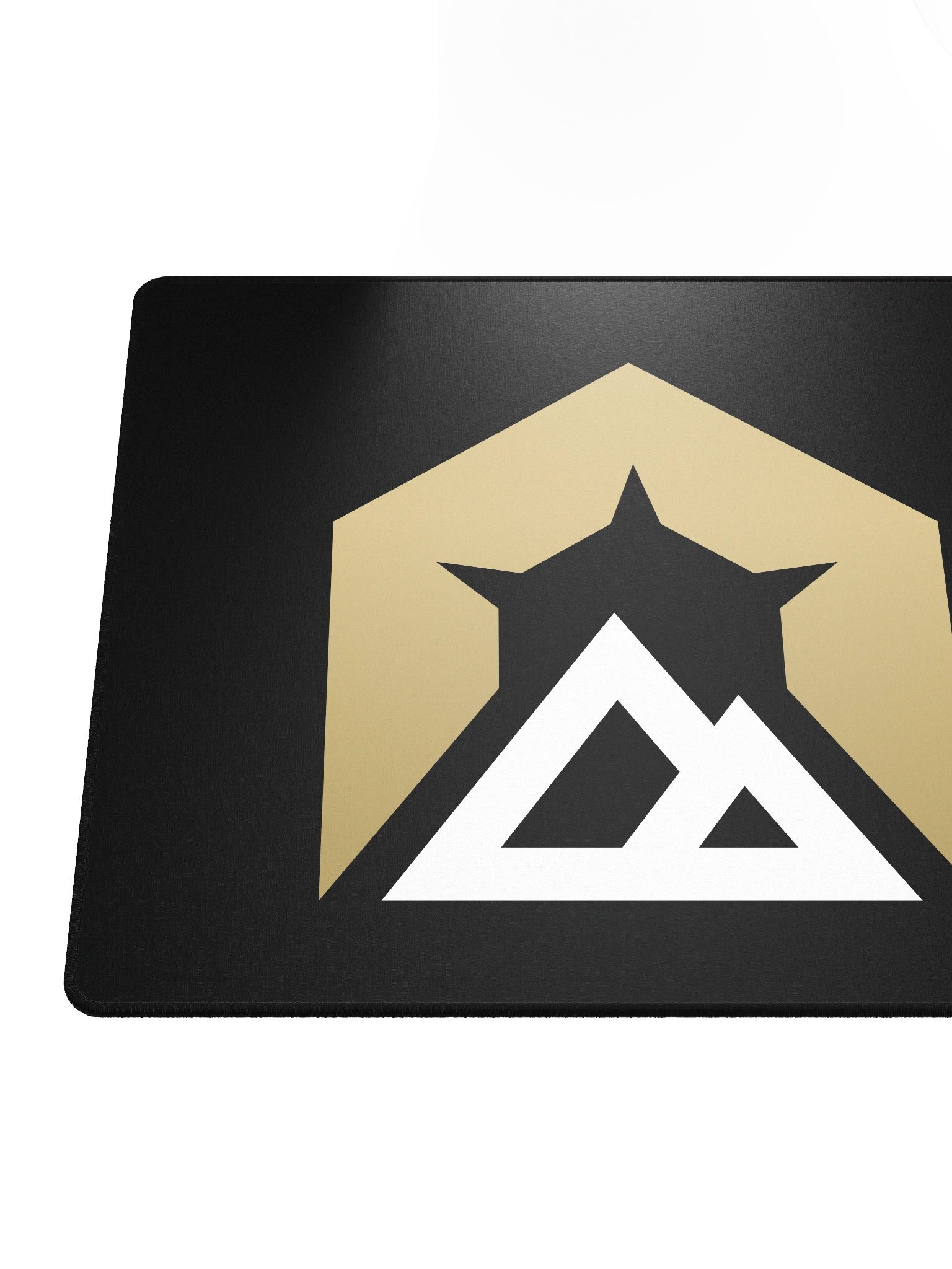 Dakify Gaming Mousepad 18.5" x 16.5" product image (4)